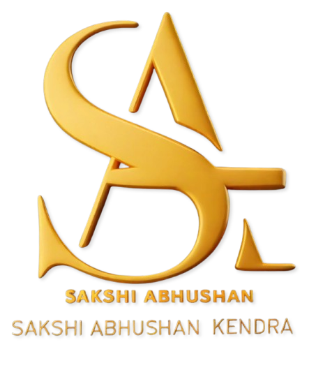 SAK Logo